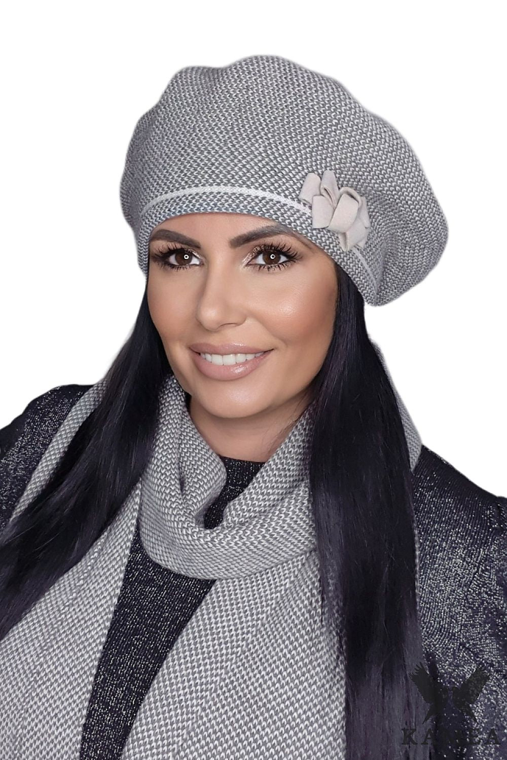  Basco model 205614 Kamea 