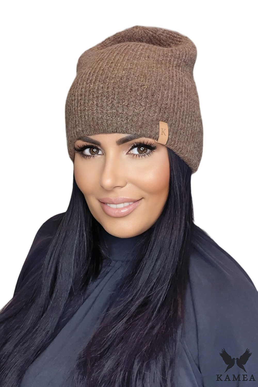  Cappello model 205619 Kamea 