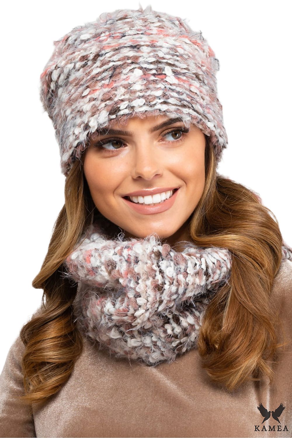  completo model 205636 Kamea 