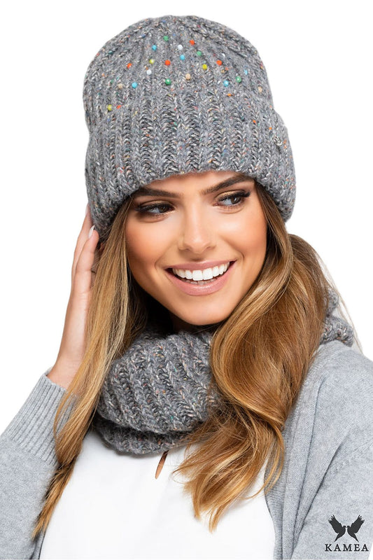  Cappello model 205637 Kamea 