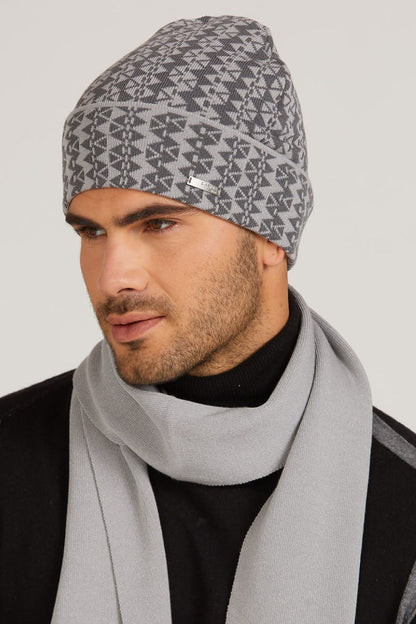  Cappello model 205639 Kamea 