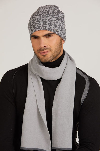  Cappello model 205639 Kamea 