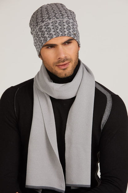  Cappello model 205639 Kamea 