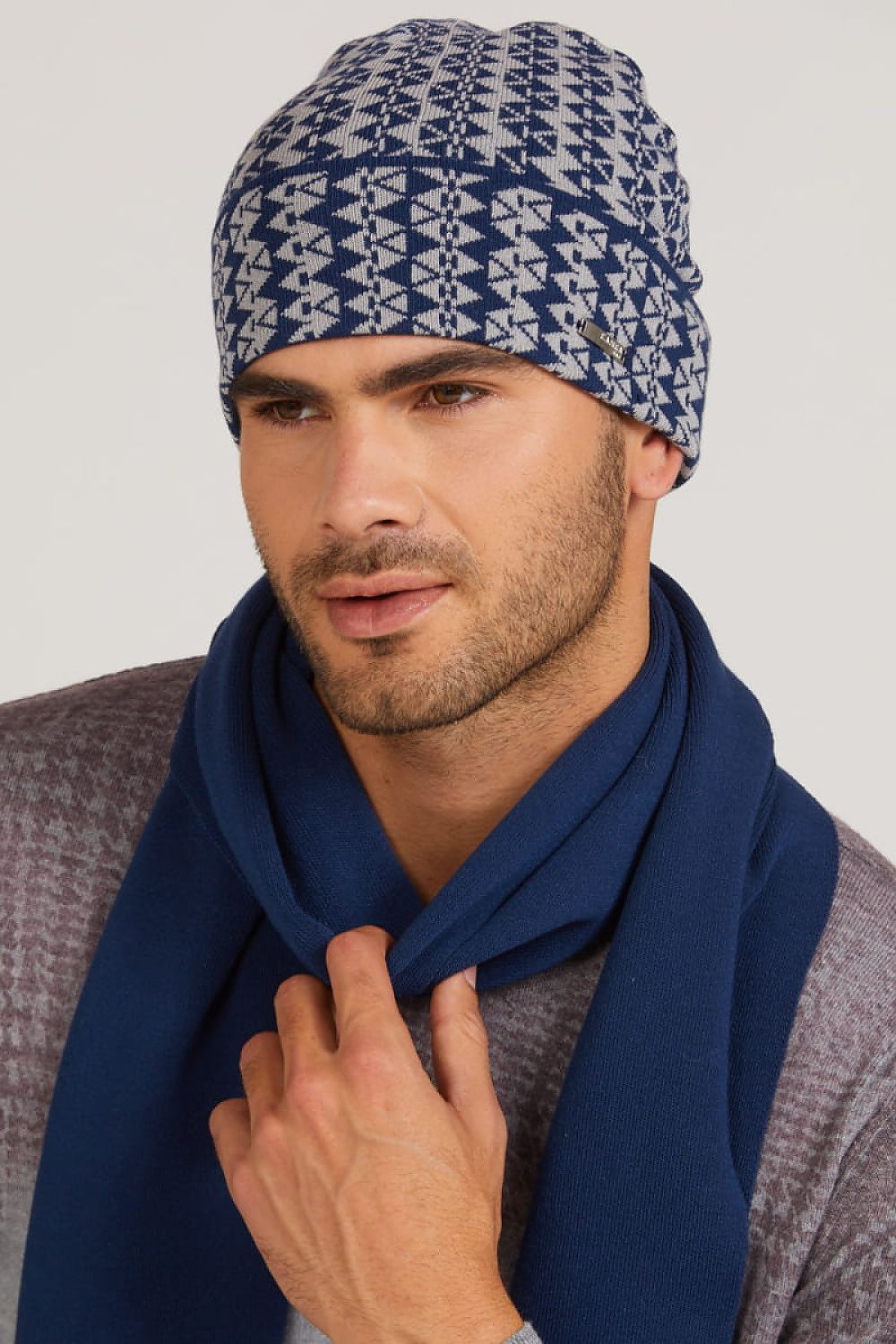  Cappello model 205640 Kamea 