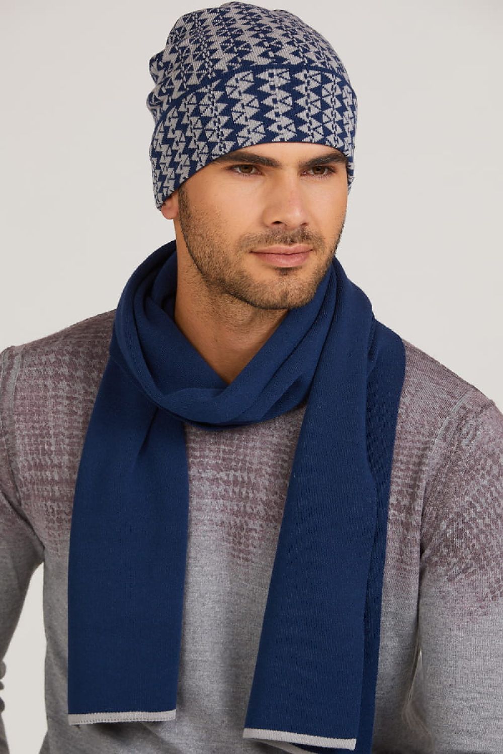  Cappello model 205640 Kamea 