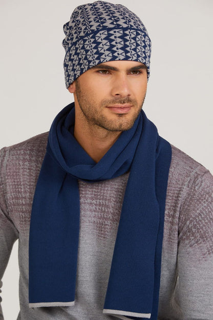  Cappello model 205640 Kamea 