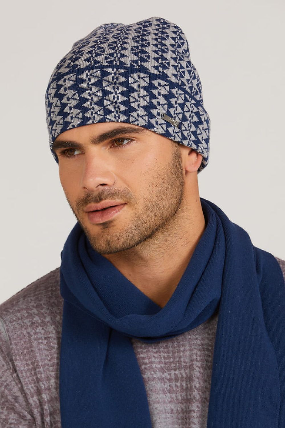  Cappello model 205640 Kamea 