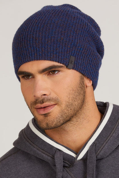  Cappello model 205641 Kamea 