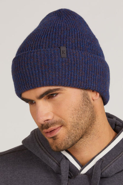  Cappello model 205641 Kamea 