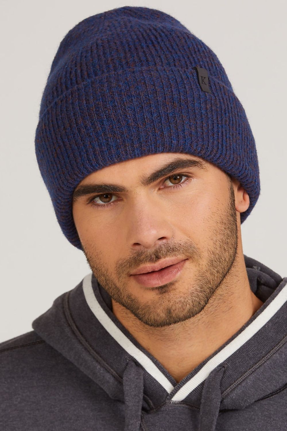  Cappello model 205641 Kamea 