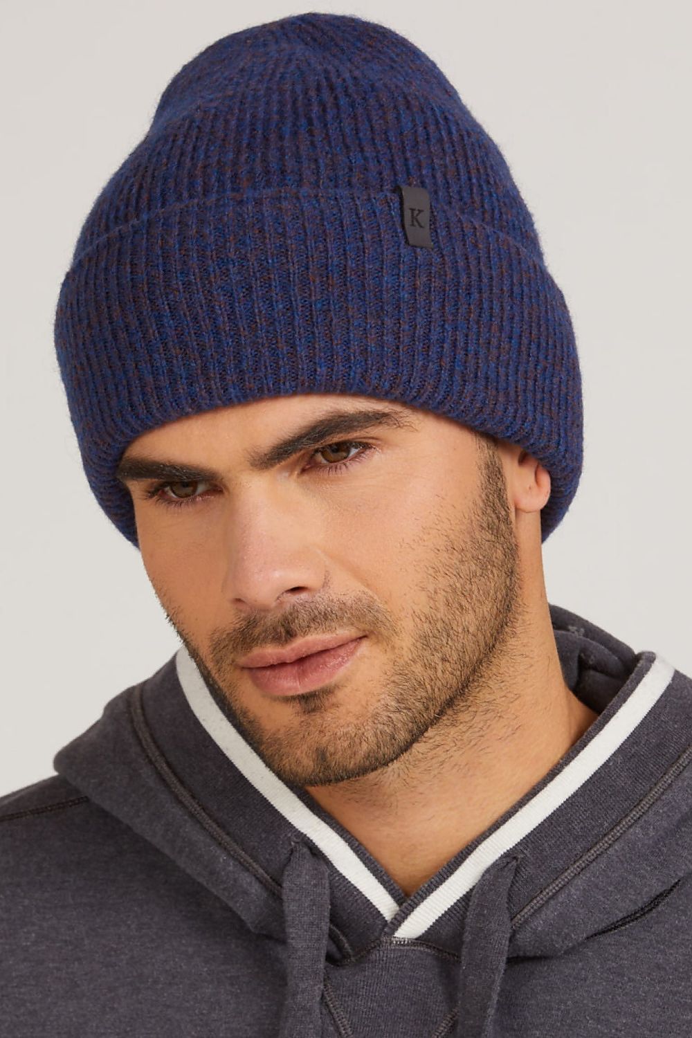  Cappello model 205641 Kamea 