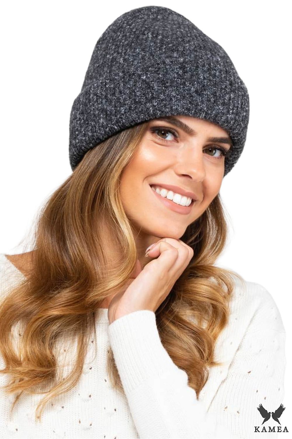  Cappello model 205642 Kamea 