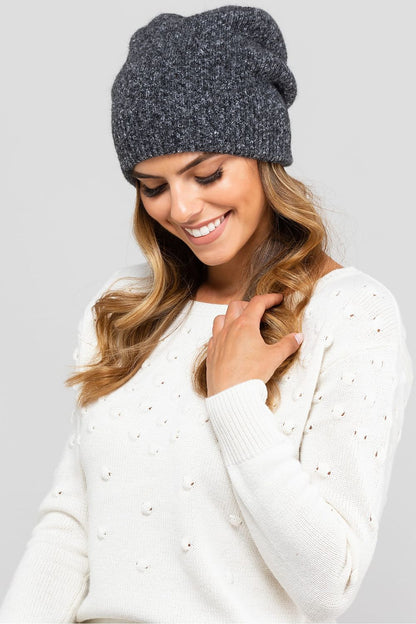  Cappello model 205642 Kamea 