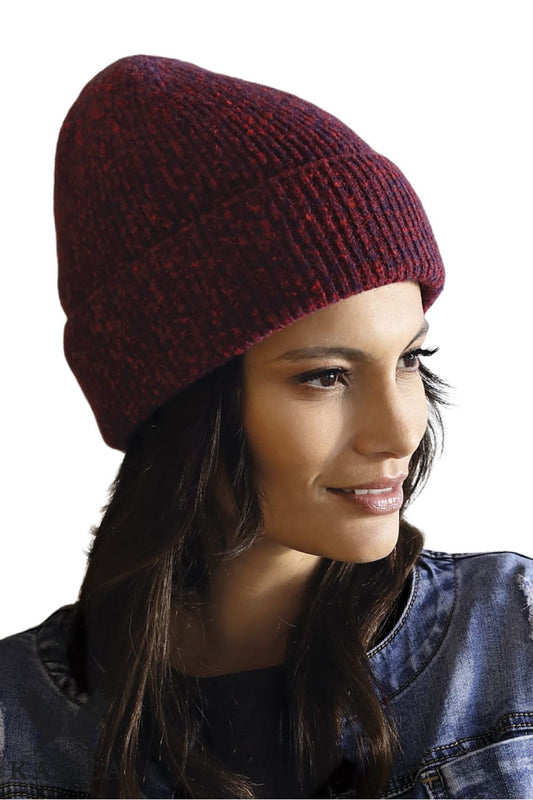  Cappello model 205643 Kamea 