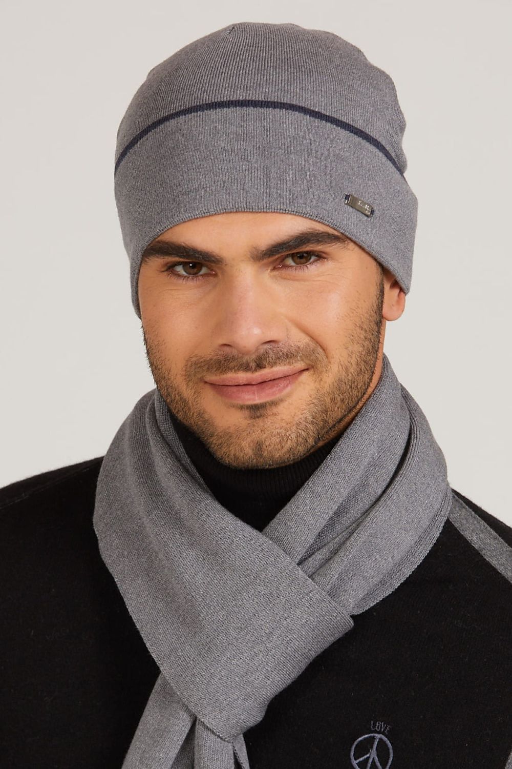  Cappello model 205644 Kamea 