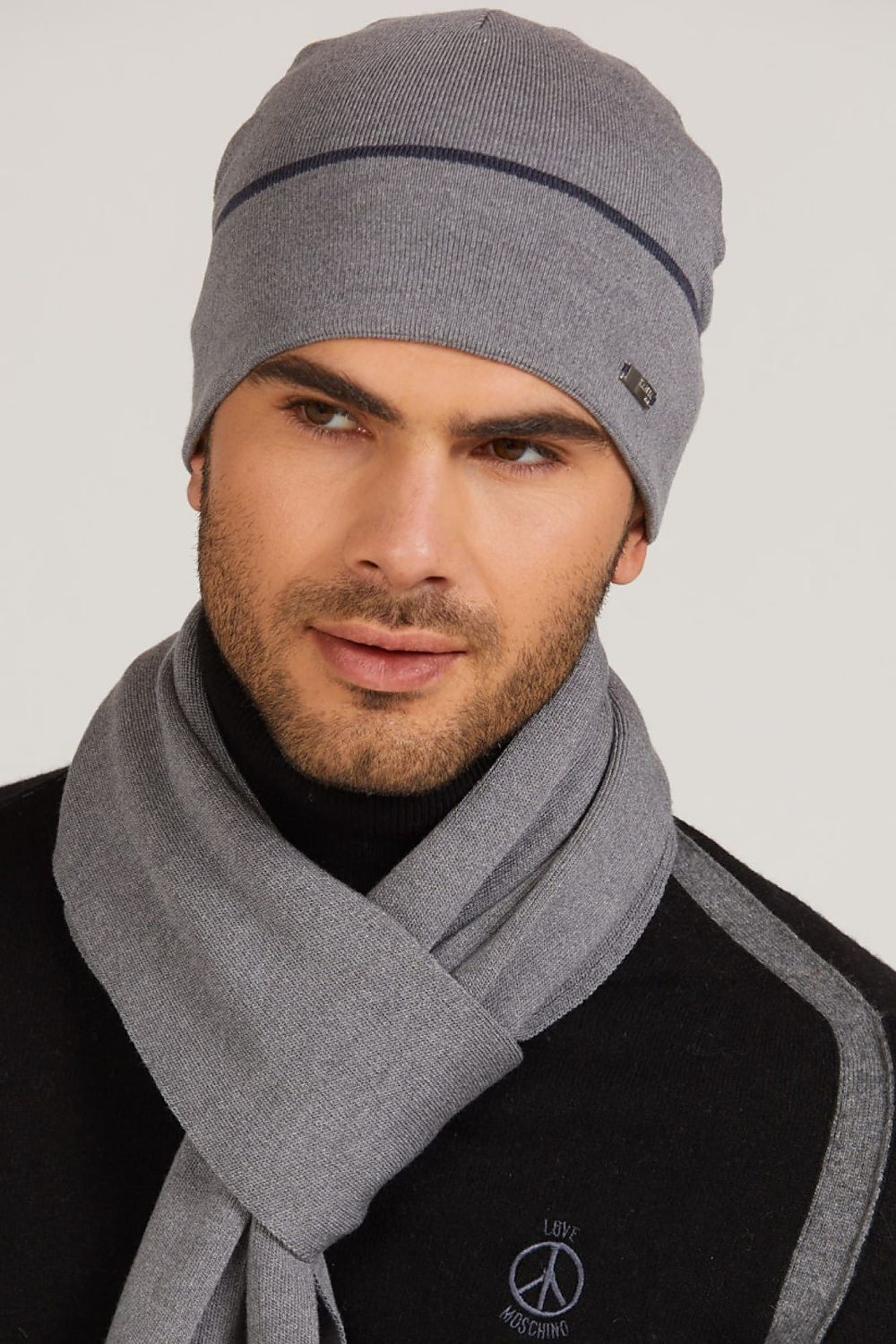  Cappello model 205644 Kamea 