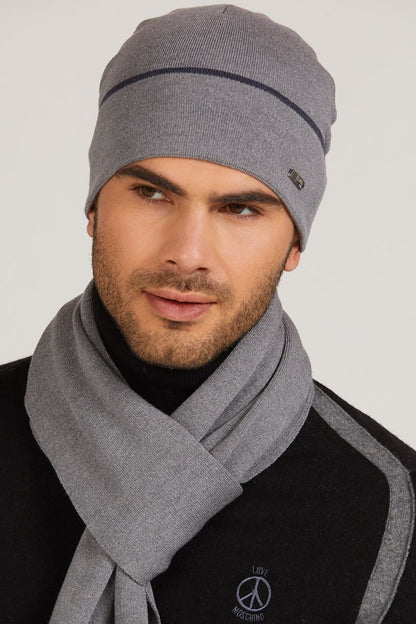  Cappello model 205644 Kamea 