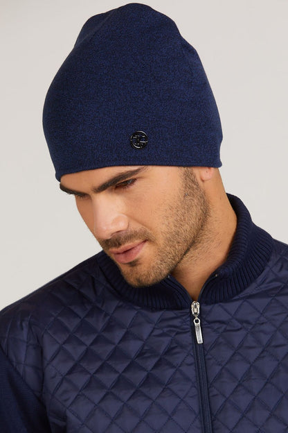  Cappello model 205645 Kamea 