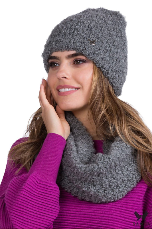  Cappello model 205675 Kamea 