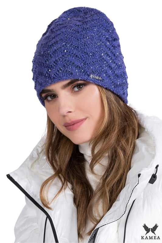  Cappello model 205678 Kamea 