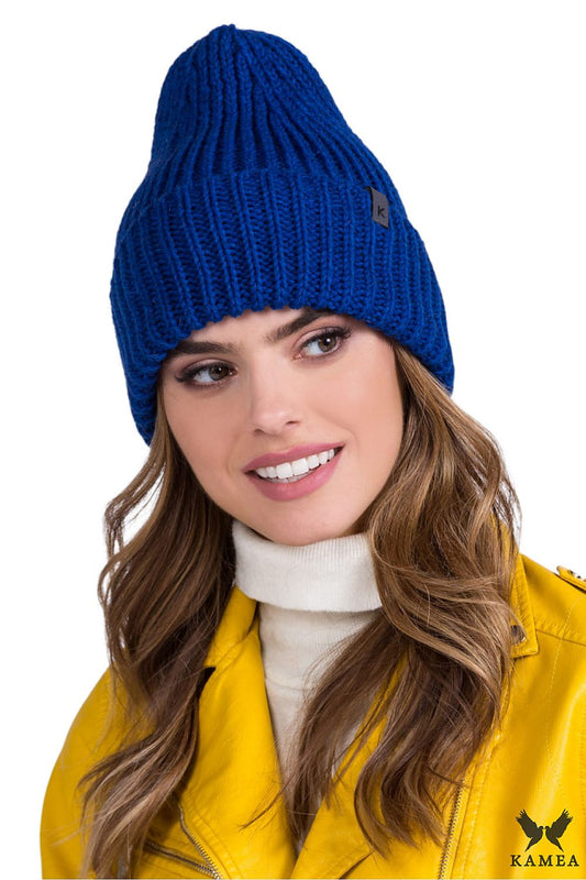  Cappello model 205681 Kamea 