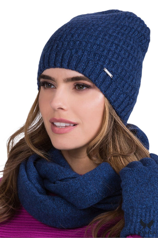  Cappello model 205683 Kamea 