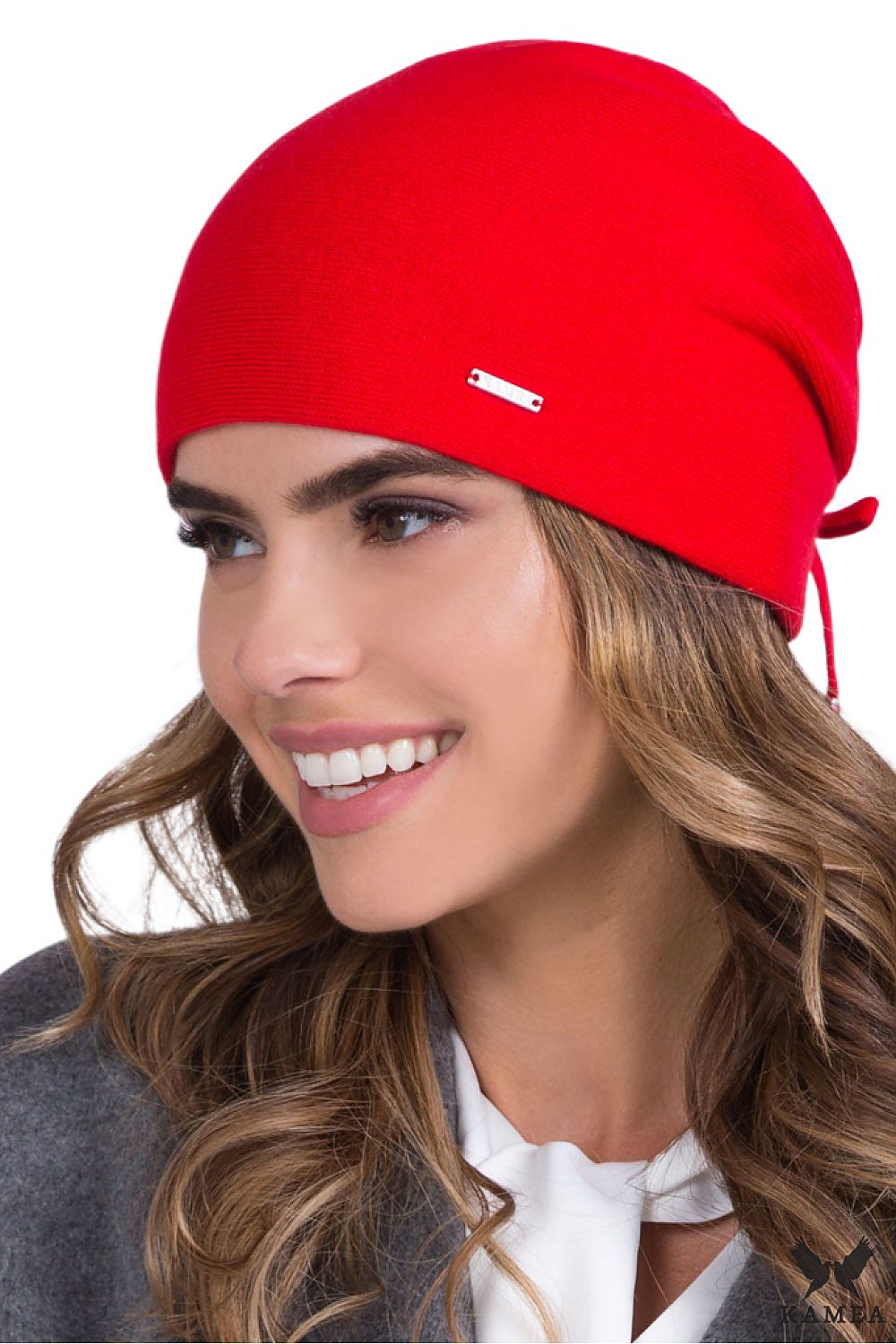  Cappello model 205693 Kamea 