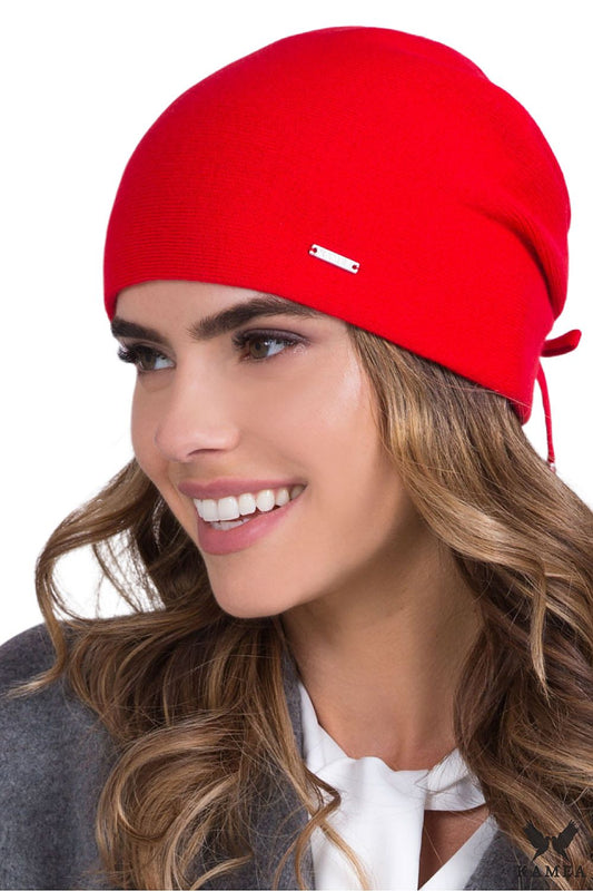  Cappello model 205693 Kamea 