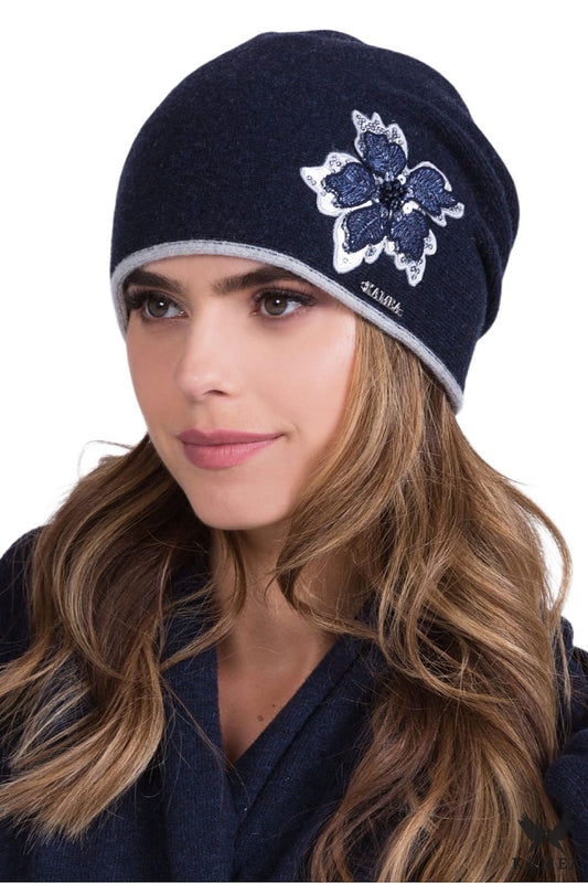  Cappello model 205697 Kamea 