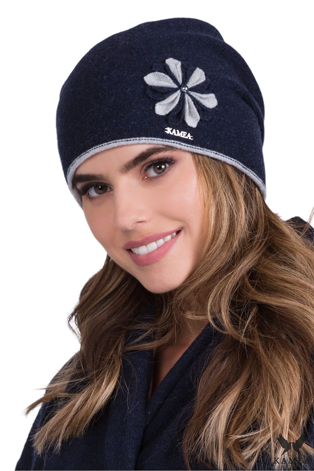  Cappello model 205699 Kamea 