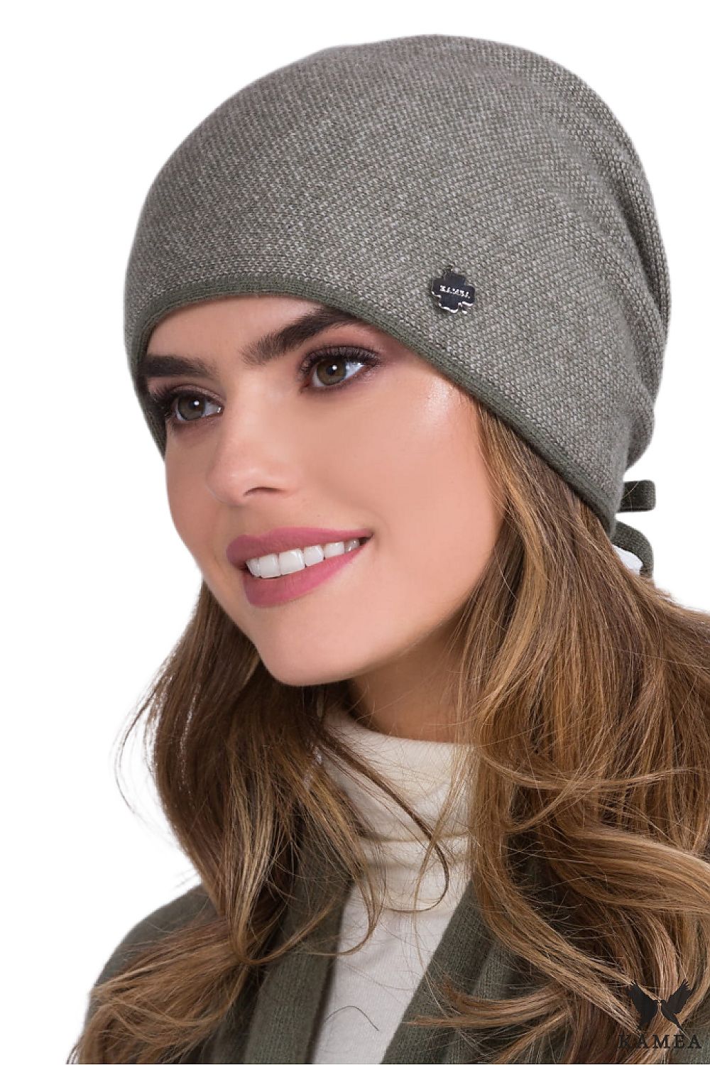  Cappello model 205701 Kamea 