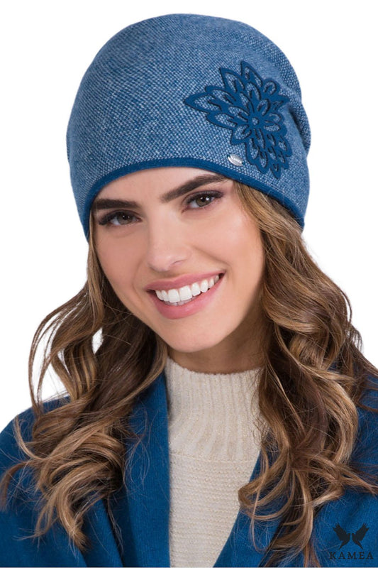  Cappello model 205704 Kamea 