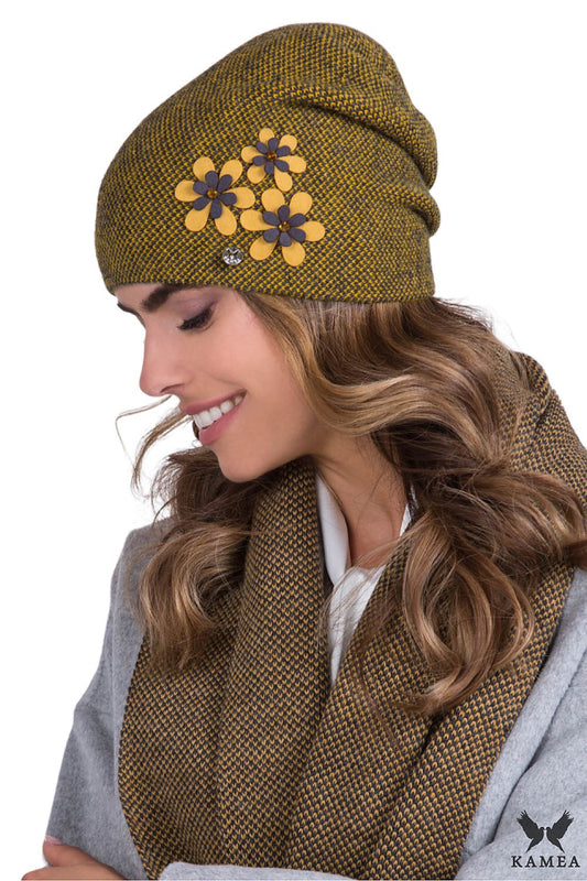  Cappello model 205708 Kamea 
