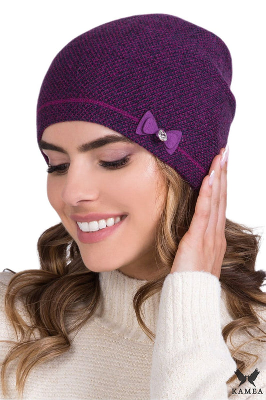  Cappello model 205710 Kamea 