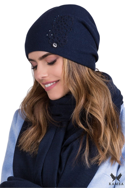  Cappello model 205712 Kamea 