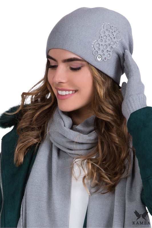  Cappello model 205715 Kamea 