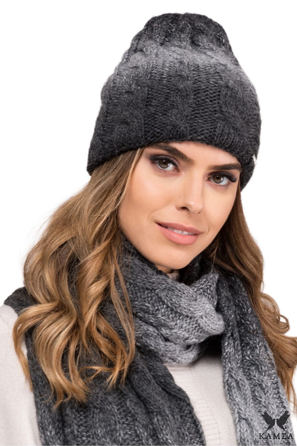  Cappello model 205720 Kamea 