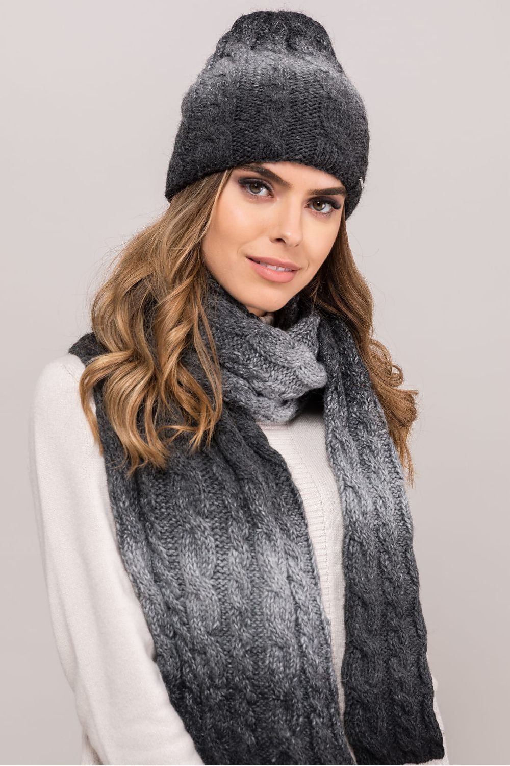  Cappello model 205720 Kamea 