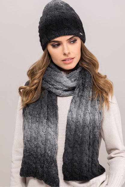  Cappello model 205720 Kamea 