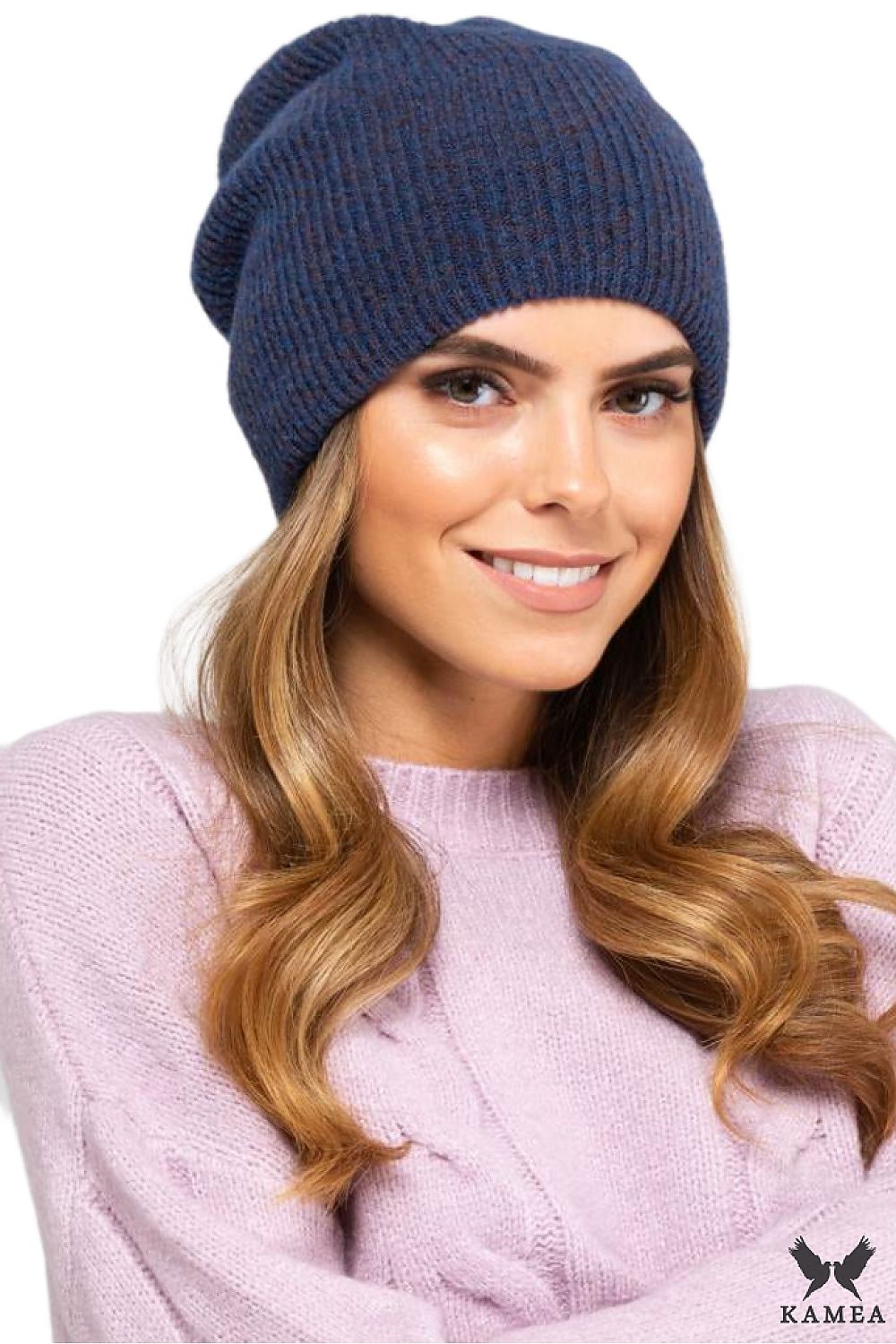  Cappello model 205722 Kamea 