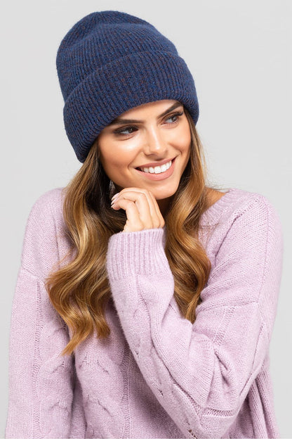  Cappello model 205722 Kamea 