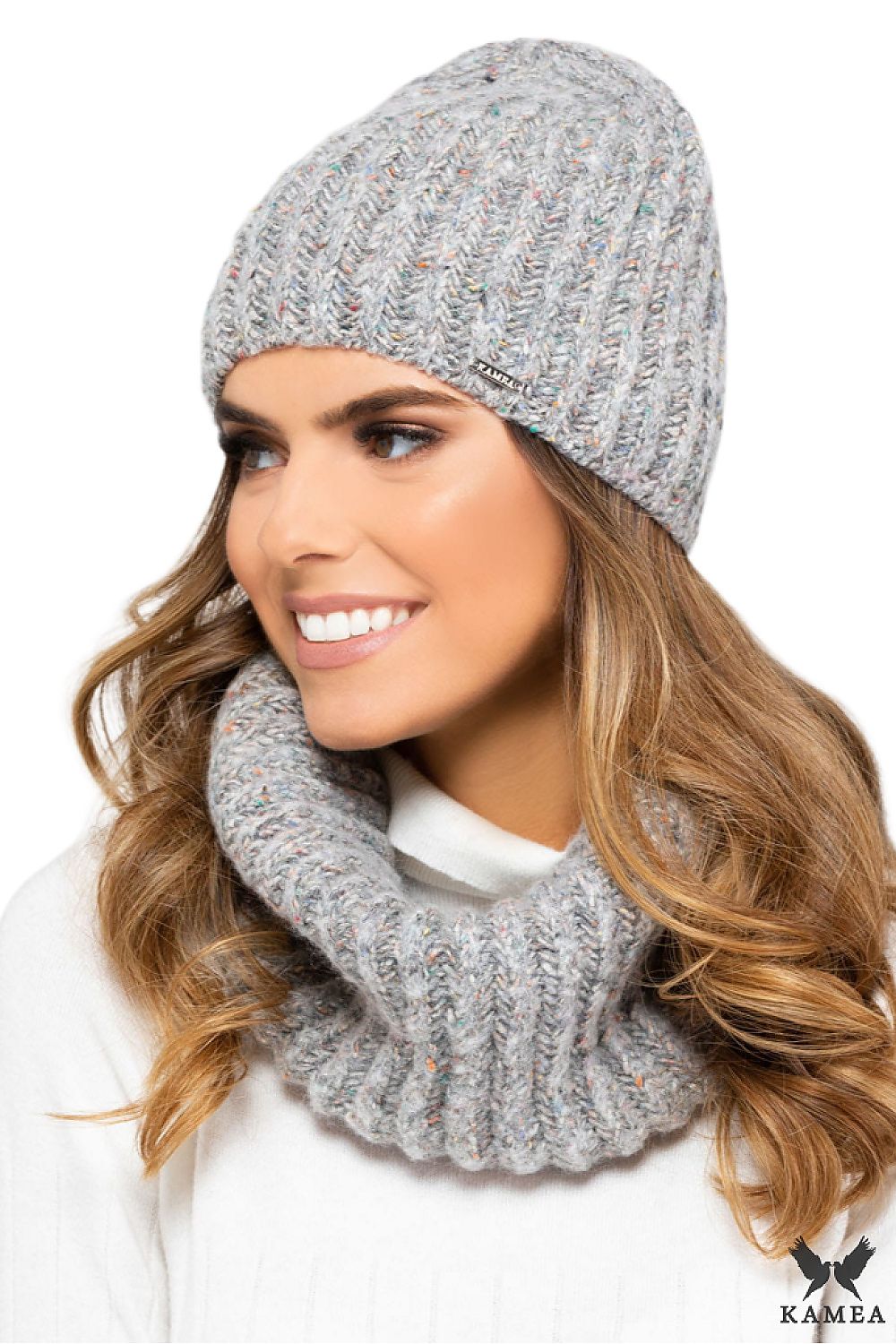  Cappello model 205723 Kamea 