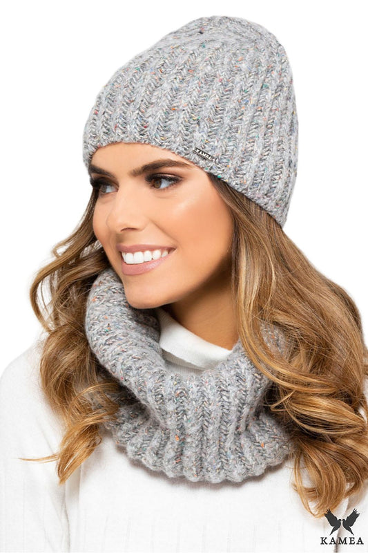  Cappello model 205723 Kamea 