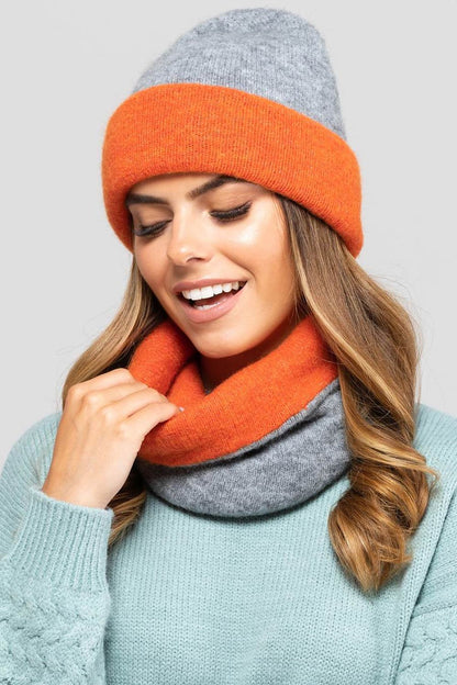  Cappello model 205730 Kamea 