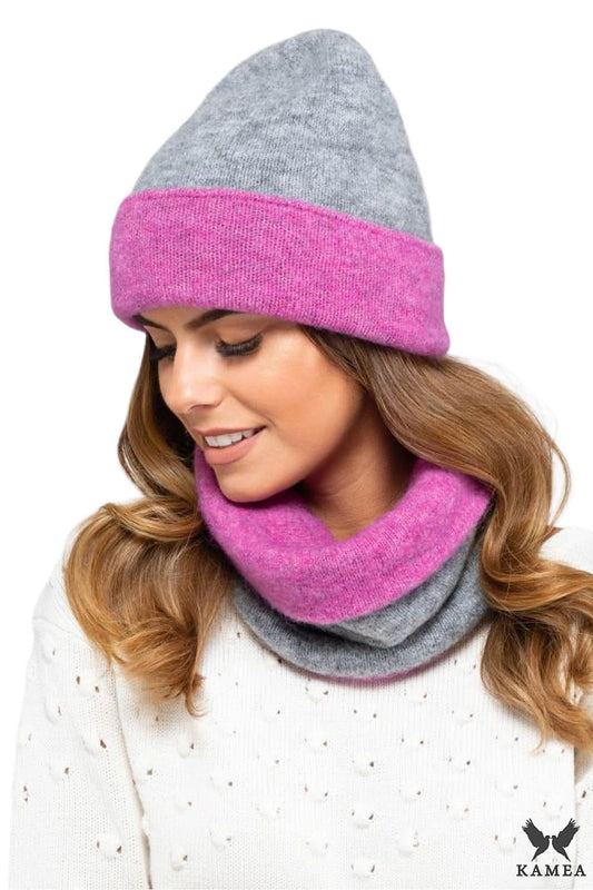  Cappello model 205731 Kamea 