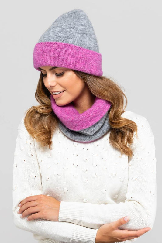  Cappello model 205731 Kamea 