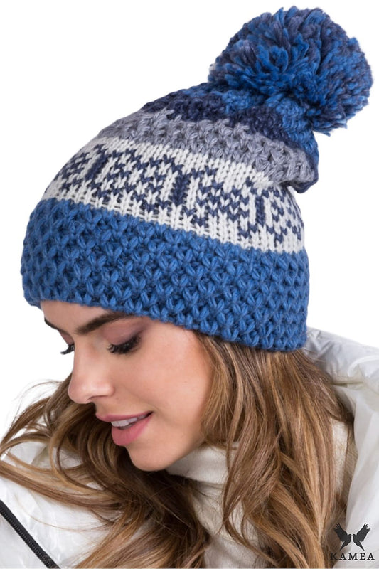  Cappello model 205745 Kamea 