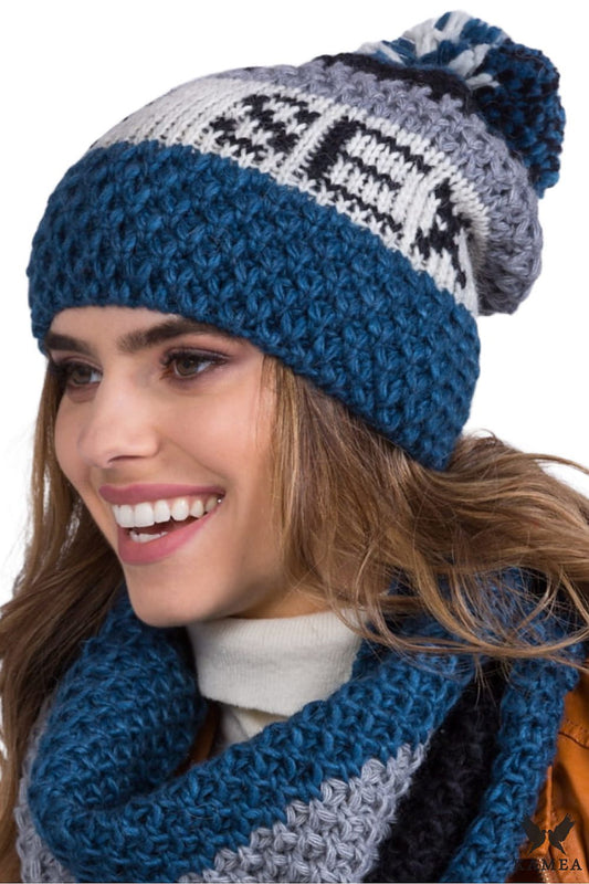  Cappello model 205746 Kamea 
