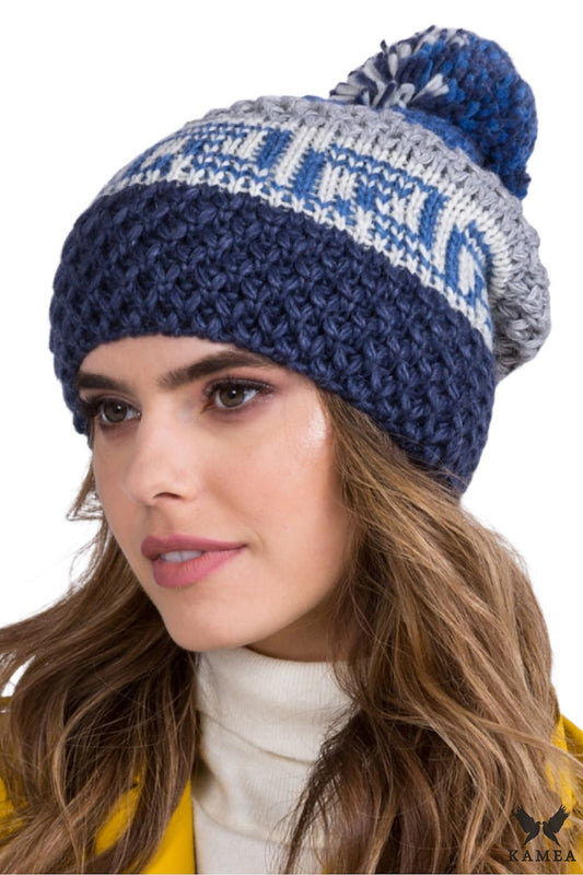  Cappello model 205747 Kamea 