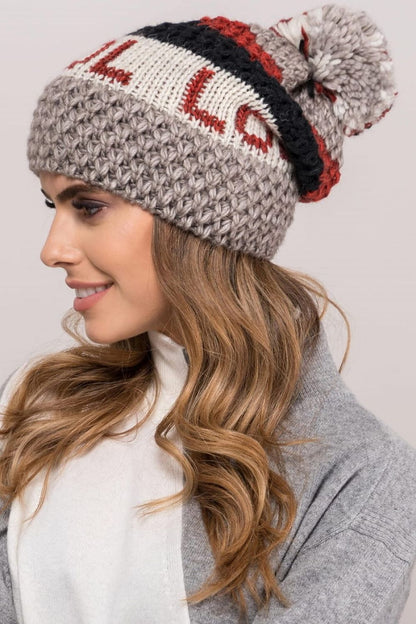  Cappello model 205751 Kamea 